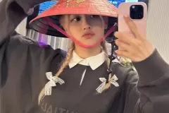 anh-rose-cam-dien-thoai-4