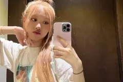 anh-rose-cam-dien-thoai-5