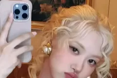 anh-rose-cam-dien-thoai-7