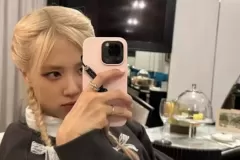 anh-rose-cam-dien-thoai-8