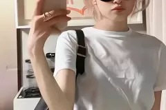 anh-rose-cam-dien-thoai-9