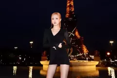 anh-rose-chan-dai-11
