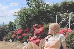 anh-Rose-Chill-10