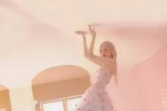 anh-Rose-Chill-3