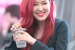 anh-rose-cuoi-2