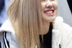 anh-rose-cuoi-5