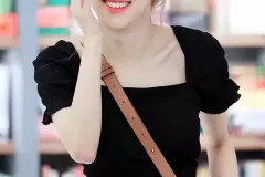 anh-rose-cuoi-7