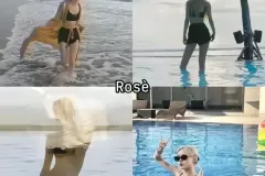rose-sexy-mac-bikini-1