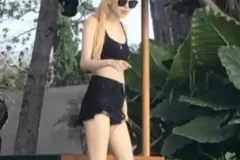 rose-sexy-mac-bikini-7