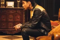 anh-son-tung-mtp-chay-ngay-di-3