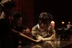 anh-son-tung-mtp-chay-ngay-di-6