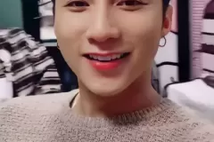 hinh-anh-son-tung-mtp-cuoi-toa-nang-1