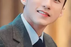 hinh-anh-son-tung-mtp-cuoi-toa-nang-11