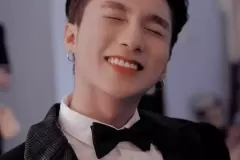 hinh-anh-son-tung-mtp-cuoi-toa-nang-2