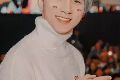 hinh-anh-son-tung-mtp-cuoi-toa-nang-4