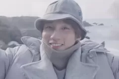 hinh-anh-son-tung-mtp-cuoi-toa-nang-5