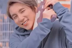 hinh-anh-son-tung-mtp-cuoi-toa-nang-6