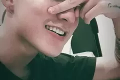 hinh-anh-son-tung-mtp-cuoi-toa-nang-8