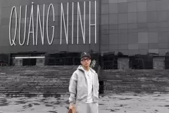 anh-son-tung-MTP-moi-nhat-anh-19