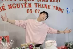 anh-son-tung-MTP-moi-nhat-anh-2