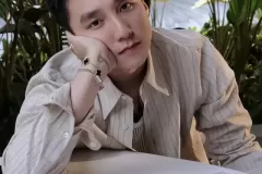 anh-son-tung-MTP-moi-nhat-anh-22