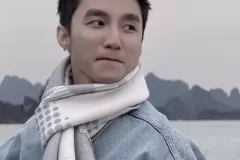 anh-son-tung-MTP-moi-nhat-anh-23