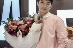 anh-son-tung-MTP-moi-nhat-anh-3
