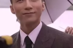 hinh-anh-son-tung-mtp-hai-huoc-1