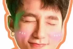 hinh-anh-son-tung-mtp-hai-huoc-2