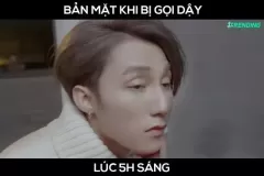 hinh-anh-son-tung-mtp-hai-huoc-3