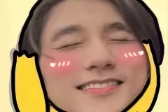 hinh-anh-son-tung-mtp-hai-huoc-9