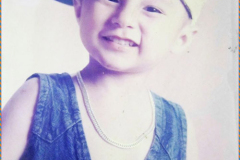 anh-son-tung-mtp-hoi-nho-anh-1
