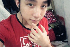 anh-son-tung-mtp-hoi-nho-anh-10