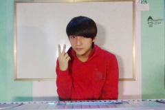 anh-son-tung-mtp-hoi-nho-anh-11