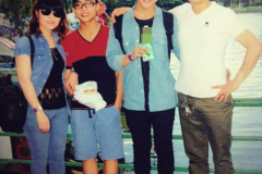 anh-son-tung-mtp-hoi-nho-anh-12