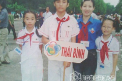 anh-son-tung-mtp-hoi-nho-anh-14