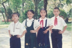 anh-son-tung-mtp-hoi-nho-anh-15