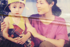 anh-son-tung-mtp-hoi-nho-anh-17