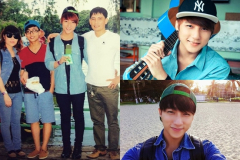 anh-son-tung-mtp-hoi-nho-anh-2