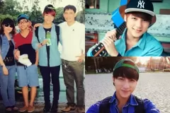 anh-son-tung-mtp-hoi-nho-anh-2