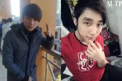 anh-son-tung-mtp-hoi-nho-anh-3