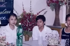 anh-son-tung-mtp-hoi-nho-anh-7