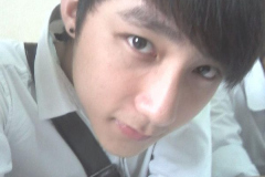 anh-son-tung-mtp-hoi-nho-anh-8