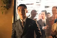 anh-son-tung-mtp-mac-vest-10