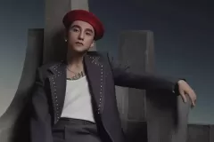 anh-son-tung-mtp-mac-vest-13