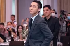 anh-son-tung-mtp-mac-vest-6