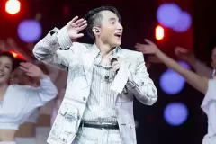 anh-son-tung-mtp-mac-vest-8