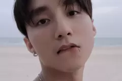 anh-son-tung-mtp-ngau-anh-15