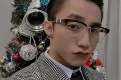 anh-son-tung-mtp-ngau-anh-17