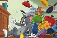 anh-tom-va-jerry-dep-cute-1-1